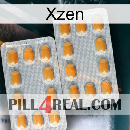 Xzen cialis4